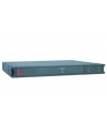 UPS APC SC450RMI1U Smart-UPS SC 450VA, 230V, RS-232, 1U - nr 39