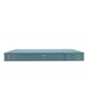 UPS APC SC450RMI1U Smart-UPS SC 450VA, 230V, RS-232, 1U - nr 40