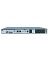 UPS APC SC450RMI1U Smart-UPS SC 450VA, 230V, RS-232, 1U - nr 41