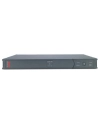 UPS APC SC450RMI1U Smart-UPS SC 450VA, 230V, RS-232, 1U - nr 46