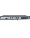 UPS APC SC450RMI1U Smart-UPS SC 450VA, 230V, RS-232, 1U - nr 51