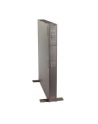 UPS APC SC450RMI1U Smart-UPS SC 450VA, 230V, RS-232, 1U - nr 68