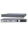UPS APC SC450RMI1U Smart-UPS SC 450VA, 230V, RS-232, 1U - nr 6