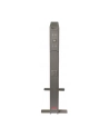 UPS APC SC450RMI1U Smart-UPS SC 450VA, 230V, RS-232, 1U - nr 76