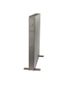 UPS APC SC450RMI1U Smart-UPS SC 450VA, 230V, RS-232, 1U - nr 77