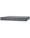 UPS APC SC450RMI1U Smart-UPS SC 450VA, 230V, RS-232, 1U - nr 78