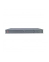 UPS APC SC450RMI1U Smart-UPS SC 450VA, 230V, RS-232, 1U - nr 83
