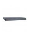 UPS APC SC450RMI1U Smart-UPS SC 450VA, 230V, RS-232, 1U - nr 85