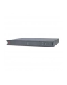 UPS APC SC450RMI1U Smart-UPS SC 450VA, 230V, RS-232, 1U - nr 87