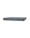 UPS APC SC450RMI1U Smart-UPS SC 450VA, 230V, RS-232, 1U - nr 90
