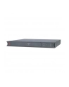 UPS APC SC450RMI1U Smart-UPS SC 450VA, 230V, RS-232, 1U - nr 93