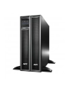UPS APC SMX1000I Smart-UPS X 1000VA, 230V, USB, 2U/Tower - nr 13