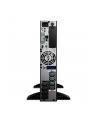 UPS APC SMX1000I Smart-UPS X 1000VA, 230V, USB, 2U/Tower - nr 23