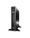 UPS APC SMX1000I Smart-UPS X 1000VA, 230V, USB, 2U/Tower - nr 24