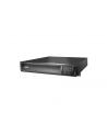 UPS APC SMX1000I Smart-UPS X 1000VA, 230V, USB, 2U/Tower - nr 28