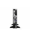 UPS APC SMX1000I Smart-UPS X 1000VA, 230V, USB, 2U/Tower - nr 30