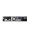UPS APC SMX1000I Smart-UPS X 1000VA, 230V, USB, 2U/Tower - nr 36