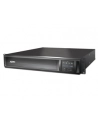 UPS APC SMX1000I Smart-UPS X 1000VA, 230V, USB, 2U/Tower - nr 38