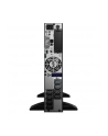 UPS APC SMX1000I Smart-UPS X 1000VA, 230V, USB, 2U/Tower - nr 3