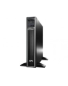 UPS APC SMX1000I Smart-UPS X 1000VA, 230V, USB, 2U/Tower - nr 40