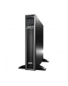 UPS APC SMX1000I Smart-UPS X 1000VA, 230V, USB, 2U/Tower - nr 41