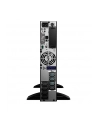 UPS APC SMX1000I Smart-UPS X 1000VA, 230V, USB, 2U/Tower - nr 45