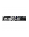 UPS APC SMX1000I Smart-UPS X 1000VA, 230V, USB, 2U/Tower - nr 47