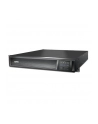 UPS APC SMX1000I Smart-UPS X 1000VA, 230V, USB, 2U/Tower - nr 4