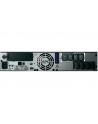 UPS APC SMX1000I Smart-UPS X 1000VA, 230V, USB, 2U/Tower - nr 55