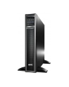 UPS APC SMX1000I Smart-UPS X 1000VA, 230V, USB, 2U/Tower - nr 57
