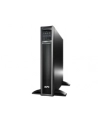 UPS APC SMX1000I Smart-UPS X 1000VA, 230V, USB, 2U/Tower - nr 58