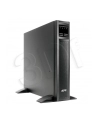 UPS APC SMX1000I Smart-UPS X 1000VA, 230V, USB, 2U/Tower - nr 9