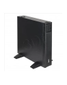 UPS APC SMX1500RMI2UNC Smart-UPS X 1500VA, USB, 2U/Tower - nr 10
