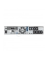 UPS APC SMX1500RMI2UNC Smart-UPS X 1500VA, USB, 2U/Tower - nr 13