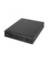 UPS APC SMX1500RMI2UNC Smart-UPS X 1500VA, USB, 2U/Tower - nr 14