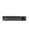 UPS APC SMX1500RMI2UNC Smart-UPS X 1500VA, USB, 2U/Tower - nr 16