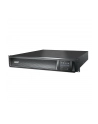 UPS APC SMX1500RMI2UNC Smart-UPS X 1500VA, USB, 2U/Tower - nr 19