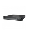 UPS APC SMX1500RMI2UNC Smart-UPS X 1500VA, USB, 2U/Tower - nr 1