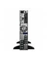 UPS APC SMX1500RMI2UNC Smart-UPS X 1500VA, USB, 2U/Tower - nr 23
