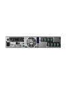 UPS APC SMX1500RMI2UNC Smart-UPS X 1500VA, USB, 2U/Tower - nr 24