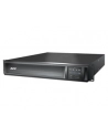 UPS APC SMX1500RMI2UNC Smart-UPS X 1500VA, USB, 2U/Tower - nr 30