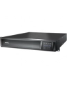 UPS APC SMX1500RMI2UNC Smart-UPS X 1500VA, USB, 2U/Tower - nr 32