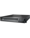 UPS APC SMX1500RMI2UNC Smart-UPS X 1500VA, USB, 2U/Tower - nr 33