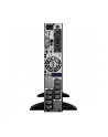 UPS APC SMX1500RMI2UNC Smart-UPS X 1500VA, USB, 2U/Tower - nr 35