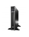UPS APC SMX1500RMI2UNC Smart-UPS X 1500VA, USB, 2U/Tower - nr 37