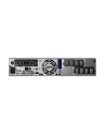 UPS APC SMX1500RMI2UNC Smart-UPS X 1500VA, USB, 2U/Tower - nr 38