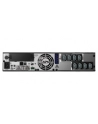 UPS APC SMX1500RMI2UNC Smart-UPS X 1500VA, USB, 2U/Tower - nr 39