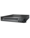 UPS APC SMX1500RMI2UNC Smart-UPS X 1500VA, USB, 2U/Tower - nr 3