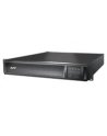 UPS APC SMX1500RMI2UNC Smart-UPS X 1500VA, USB, 2U/Tower - nr 40