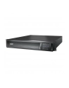 UPS APC SMX1500RMI2UNC Smart-UPS X 1500VA, USB, 2U/Tower - nr 41